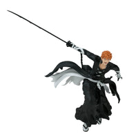 Bandai Bleach Vibration Stars Ichigo
