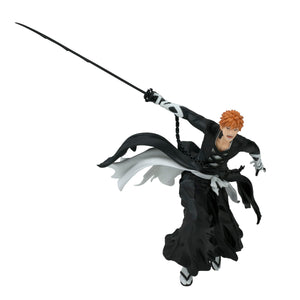 Bandai Bleach Vibration Stars Ichigo