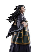 Bandai Namco- “Jujutsu Kaisen: The Culling Game” Kenjaku (Masterlise Expiece) Ichibansho Figure/Statue [New/Sealed]
