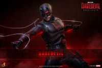 Hot Toys- “Daredevil: Born Again” Daredevil (Season 2) Hot Toys TMS154 1/6 Scale Collectible Figure [New/Sealed]
