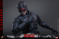 Hot Toys- “Daredevil: Born Again” Daredevil (Season 2) Hot Toys TMS154 1/6 Scale Collectible Figure [New/Sealed]

