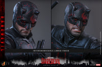 Hot Toys- “Daredevil: Born Again” Daredevil (Season 2) Hot Toys TMS154 1/6 Scale Collectible Figure [New/Sealed]
