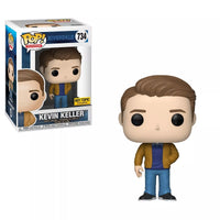 Funko Pop! Kevin Keller #734 “Riverdale”