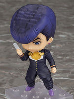 Good Smile Company- “JoJo’s Bizarre Adventure” Josuke Higashikata Nendoroid Series Poseable Figure #1276 [New/Sealed]
