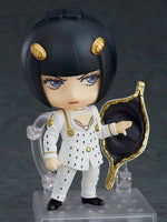 Good Smile Company- “JoJo’s Bizarre Adventure” Bruno Bucciarati Nendoroid Series Poseable Figure #1175 [New/Sealed]
