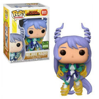 Funko Pop! Nejire Hado #911 “My Hero Academia”