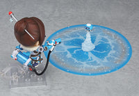 Good Smile Company- “Overwatch” Mei (Classic Skin Edition) Poseable Nendoroid Figure #757
