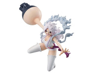 Bandai Namco- “One Piece” Jewelry Bonney (The Future Of Imagination) Masterlise Expiece Ichibansho Figure/Statue [New/Sealed]

