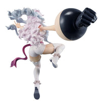 Bandai Namco- “One Piece” Jewelry Bonney (The Future Of Imagination) Masterlise Expiece Ichibansho Figure/Statue [New/Sealed]
