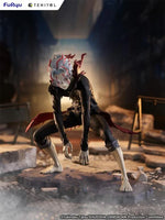 FuRyu- Tenutol “Dan Da Dan” Okarun Transformed Version Figure (New)
