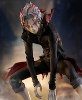 FuRyu- Tenutol “Dan Da Dan” Okarun Transformed Version Figure (New)
