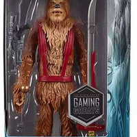 Star Wars Black Series Zaalbar