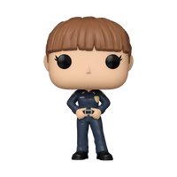 Funko Pop!- “Dexter” Debra Morgan Vinyl Figure #1696

