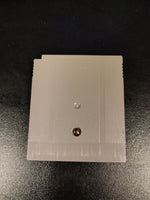 GB - Getaway: High Speed 2
