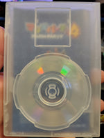 Gamecube - Mario Party 4 [JPN IMPORT] [NO SLIPCOVER]
