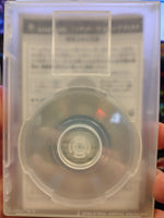 GAMECUBE - Super Mario Strikers [NO SLIP COVER, JAPANESE]
