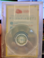 Gamecube - Mario Tennis [No Slipcover, Japanese]
