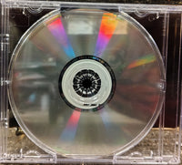 SATURN - SHINING WISDOM [LOOSE]
