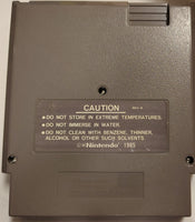 NES - Arkista's Ring [LOOSE, DAMAGED LABEL]
