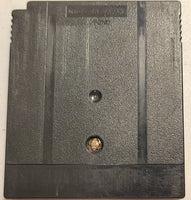 GBC - Pokemon Trading Card Game [CART ONLY]

