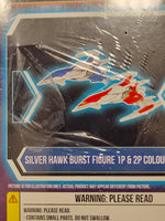 PS4 - Limited Run - Dariusburst CS Limited Edition [BRAND NEW/SEALED, SEAL HAS RIP ON BACK]
