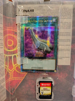 SWITCH - YU-GI-OH! EARLY DAYS COLLECTION

