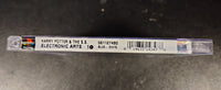 PLAYSTATION - Harry Potter and the Sorcerer's Stone [NEW WITH STICKER SEAL]
