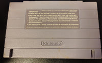 SNES - Kirby's Avalanche [CART ONLY]
