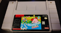 SNES - Kirby's Avalanche [CART ONLY]
