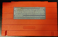 SNES - Spider Man/Venom: Maximum Carnage [CART ONLY]
