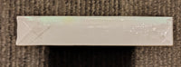 WII - THE LAST STORY [LIMITED EDITION, BRAND NEW/SEALED W/ PROMOTIONAL SOUNDTRACK CD, AS PICTURED]
