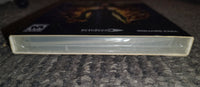Playstation 3 - Deus Ex Human Revolution [BRAND NEW/SEALED]
