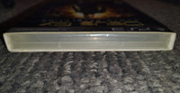 Playstation 3 - Deus Ex Human Revolution [BRAND NEW/SEALED]
