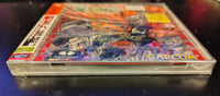Dreamcast - SPAWN IN THE DEMON'S HAND [BRAND NEW/SEALED, JPN IMPORT]
