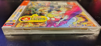 Dreamcast - POWER STONE 2 [BRAND NEW/SEALED, JPN IMPORT]
