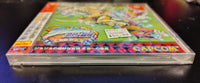 Dreamcast - JOJO'S BIZARRE ADVENTURE [BRAND NEW/SEALED, JPN IMPORT, SEE DESCRIPTION]
