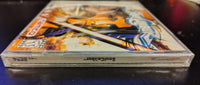 Dreamcast - Soul Calibur [BRAND NEW/SEALED]
