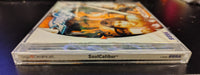 Dreamcast - Soul Calibur [BRAND NEW/SEALED]
