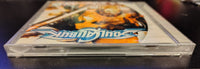 Dreamcast - Soul Calibur [BRAND NEW/SEALED]
