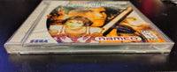 Dreamcast - Soul Calibur [BRAND NEW/SEALED]
