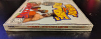 Dreamcast - READY 2 RUMBLE BOXING [BRAND NEW/SEALED]
