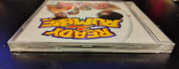 Dreamcast - READY 2 RUMBLE BOXING [BRAND NEW/SEALED]
