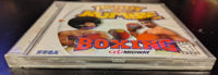 Dreamcast - READY 2 RUMBLE BOXING [BRAND NEW/SEALED]
