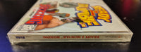 Dreamcast - READY 2 RUMBLE BOXING [BRAND NEW/SEALED, SEE DESCRIPTION]
