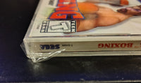 Dreamcast - READY 2 RUMBLE BOXING [BRAND NEW/SEALED, SEE DESCRIPTION]
