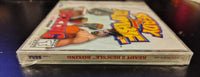 Dreamcast - READY 2 RUMBLE BOXING [BRAND NEW/SEALED, SEE DESCRIPTION]
