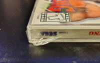 Dreamcast - READY 2 RUMBLE BOXING [BRAND NEW/SEALED, SEE DESCRIPTION]
