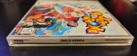 Dreamcast - POWER STONE [BRAND NEW/SEALED]

