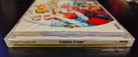Dreamcast - POWER STONE [BRAND NEW/SEALED]
