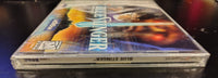 Dreamcast - BLUE STINGER [BRAND NEW/SEALED]
